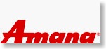 Amana appliance repair Sammamish