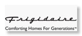 Frigidaire appliance repair Sammamish