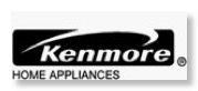 appliance repair service